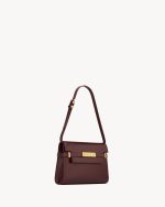 YSL Manhattan Small in Box Saint Laurent - Image 2